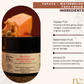 Papaya Watermelon Face Cream for Soft Glowing Skin