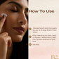 Papaya Watermelon Face Cream for Soft Glowing Skin