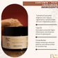 Curcumin Tulsi Face Cream for Brightening Care