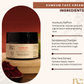Kumkum Face Cream for Nourished Glowing Skin