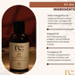 P7 Pain Oil for Joint & Muscle Relief