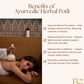 Ayurvedic Herbal Potli for Pain Relief & Circulation
