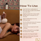 Ayurvedic Herbal Potli for Pain Relief & Circulation