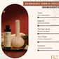Ayurvedic Herbal Potli for Pain Relief & Circulation