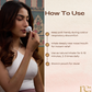 Ayurvedic Breathe Easy Potli for Clear Breathing Support