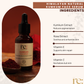 Himalayan Kumkumadi Face Serum for Glow & Pigmentation Care