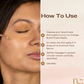 Himalayan Kumkumadi Face Serum for Glow & Pigmentation Care