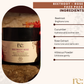 Beetroot Rose Face Pack for Brightening Glow