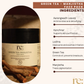 Green Tea Manjistha Face Pack for Acne Control