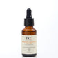 Cinnamon Manjistha Face Serum for Acne & Clear Skin