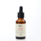 Himalayan Kumkumadi Face Serum for Glow & Pigmentation Care