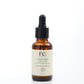 Hemp Seed Face Serum for Skin Repair & Hydration