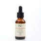 Aloe Vera Orange Face Serum for Hydration & Glow