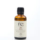 P7 Pain Oil for Joint & Muscle Relief
