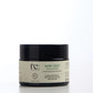 Hemp Seed Face Cream for Anti-Aging & Hydration