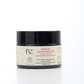 Papaya Watermelon Face Cream for Soft Glowing Skin