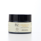 Curcumin Tulsi Face Cream for Brightening Care