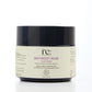Beetroot Rose Face Pack for Brightening Glow