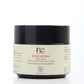 Rose Ubtan Face Pack for Skin Brightening