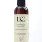 Hemp Seed Body Lotion for Deep Skin Hydration