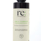 Amla - Camphor  Nourishing Hair Oil