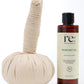 Ayurvedic Herbal Potli for Pain Relief & Circulation