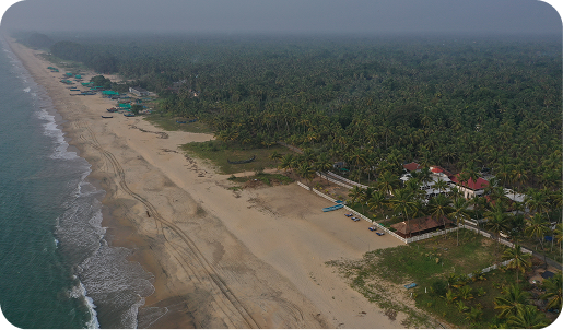 Kerala
